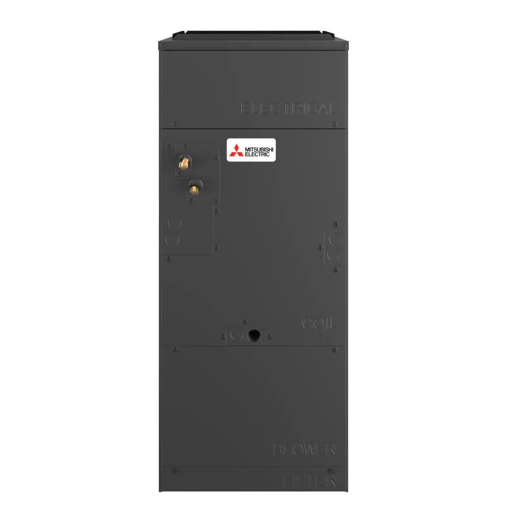 MP Air Handler Unit