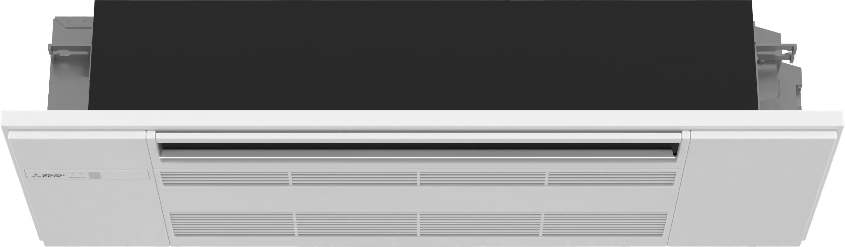 Mitsubishi Ceiling Cassette Unit