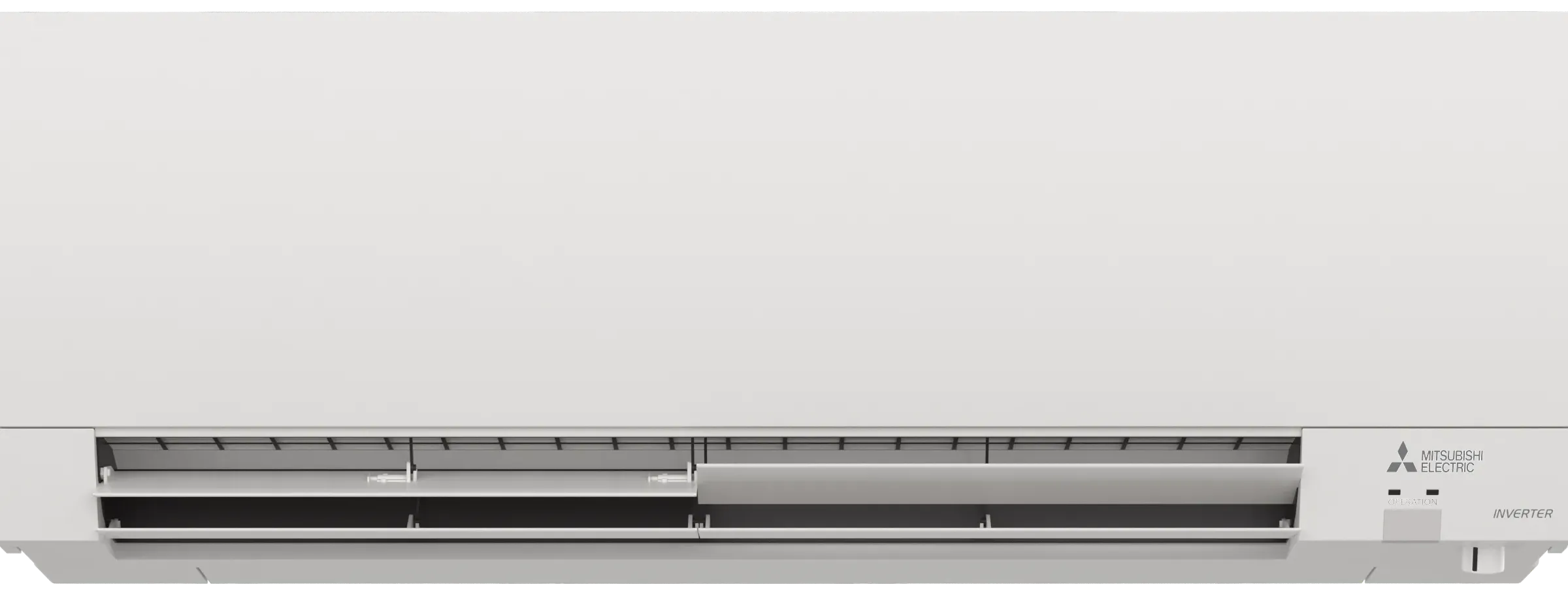 Mitsubishi Wall Mount Unit
